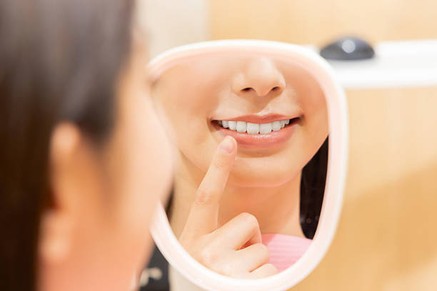 Affordable Dental solutions in Lincoln County County, MO